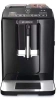 Кофемашина Bosch TIE20119 1300Вт черный