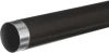 Тефлоновый вал Cet CET7820 для Kyocera TASKalfa 1800/1801/2200/2201