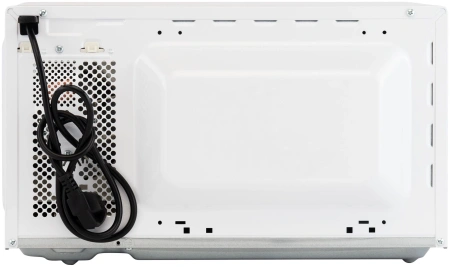 Микроволновая Печь Starwind SWM5920 20л. 700Вт белый