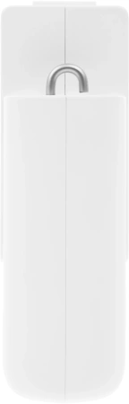 Мотор Aqara CM-M01R выдвижение гориз.