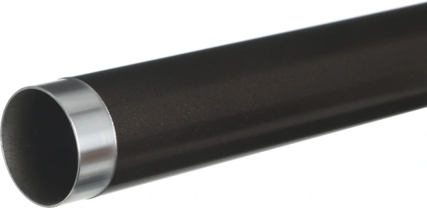 Тефлоновый вал Cet CET7820 для Kyocera TASKalfa 1800/1801/2200/2201
