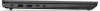 Ноутбук Lenovo V15 G3 IAP Core i3 1215U 8Gb SSD256Gb Intel UHD Graphics 15.6" TN FHD (1920x1080) noOS black WiFi BT Cam (82TT005DAK)