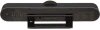 Камера Web Logitech MeetUp черный 8Mpix (3840x2160) USB3.0 с микрофоном (960-001101)
