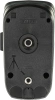Нивелир лазерн. Bosch UniversalLevel 3 Set 2кл.лаз. 650нм цв.луч. красный 3луч. (0603663901)