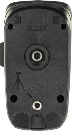 Нивелир лазерн. Bosch UniversalLevel 3 Set 2кл.лаз. 650нм цв.луч. красный 3луч. (0603663901)