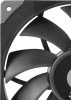 Вентилятор Thermaltake Toughfan 14 4-pin Ret