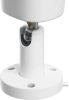 Камера видеонаблюдения IP Trassir TR-D2121IR3W 3.6-3.6мм цв. корп.:белый (TR-D2121IR3W (3.6 MM))