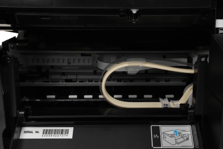 МФУ струйный Epson EcoTank L3211 (C11CJ68406) A4 черный