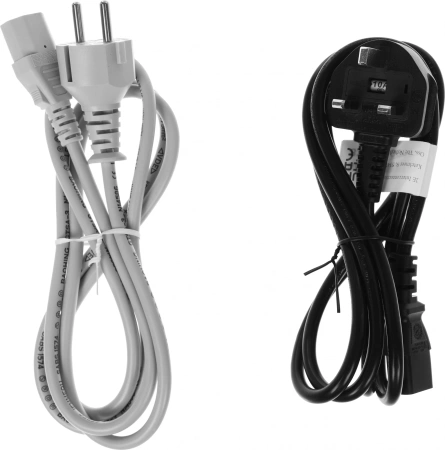 Принтер лазерный Kyocera Ecosys P5026cdw (1102RB3NL0) A4 Duplex Net WiFi белый