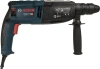 Перфоратор Bosch GBH 2-28 F патр.:SDS-plus уд.:3.2Дж 880Вт (кейс в комплекте)