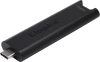 Флеш Диск Kingston 256Gb DataTraveler Type-C Max DTMAX/256GB USB3.2 черный