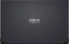 Ноутбук Osio CyberLine C170i-001 Core i5 12600H 16Gb SSD512Gb NVIDIA RTX RTX 3050 6Gb 17.3" IPS FHD (1920x1080) без ОС dk.grey WiFi BT Cam 3410mAh