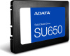 Накопитель SSD A-Data SATA III 256Gb ASU650SS-256GT-R Ultimate SU650 2.5"