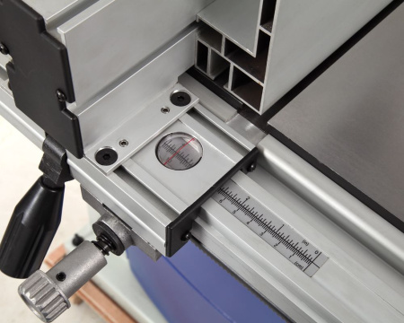 Станок ленточный Belmash WBS-465 2200W (S137A)