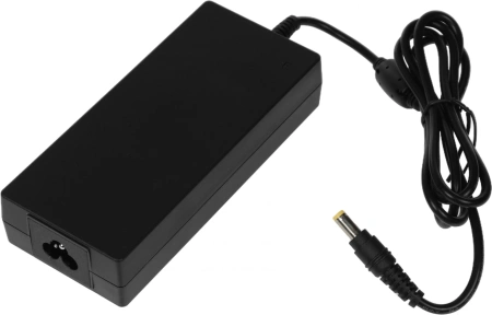 Моноблок Teclast M24 Air 23.8" Full HD i5 13400 (2.5) 16Gb SSD512Gb UHDG 730 Windows 11 Professional GbitEth WiFi BT 120W клавиатура мышь Cam черный 1920x1080