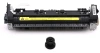 Печка в сборе Cactus CS-FU-HP-LJ1102-NC (RM1-6921/RM2-4760) для HP (новая) LJ Pro P1102, Canon LBP-6000/LBP-6020