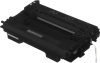 Картридж лазерный Cactus 147A CS-W1470A W1470A черный (10500стр.) для HP LaserJet M611dn/M612dn/M634dn/M634h
