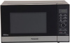 Микроволновая Печь Panasonic NN-GD38HSZPE 23л. 1000Вт черный/нержавеющая сталь