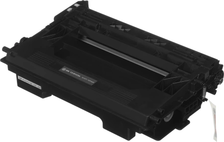 Картридж лазерный Cactus 147A CS-W1470A W1470A черный (10500стр.) для HP LaserJet M611dn/M612dn/M634dn/M634h