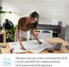 Плоттер HP Designjet T650 (5HB10A) A0/36"