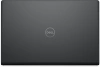 Ноутбук Dell Vostro 3520 Core i5 1235U 8Gb SSD512Gb Intel UHD Graphics 15.6" WVA FHD (1920x1080) Ubuntu black WiFi BT Cam (3520-5850)
