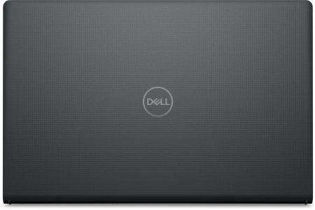 Ноутбук Dell Vostro 3520 Core i5 1235U 8Gb SSD512Gb Intel UHD Graphics 15.6" WVA FHD (1920x1080) Ubuntu black WiFi BT Cam (3520-5850)