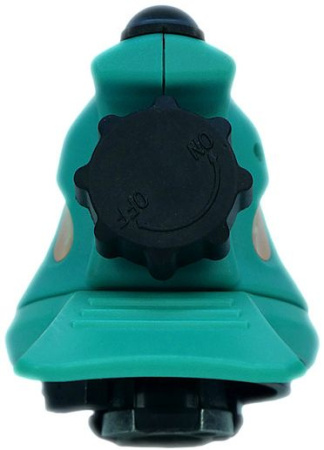 Горелка Sturm! 5015-KL-05