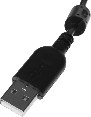 Камера Web Logitech HD Pro C920 черный 3Mpix (1920x1080) USB2.0 с микрофоном (960-001062)