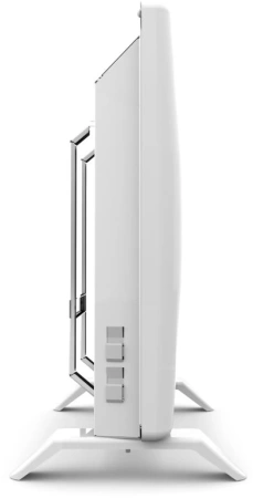 Конвектор Royal Clima ATRI Econo REC-AE1000M 1000Вт белый