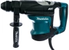 Перфоратор Makita HR3210C патрон:SDS-plus уд.:5Дж 850Вт (кейс в комплекте)