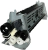 Печка в сборе Cactus CS-FU-HP-M425 (RM1-8809/RM1-9189-reman) для HP LJ Pro 400 MFP M425dw/dn/n/M401dw/dn 200000стр.
