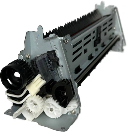 Печка в сборе Cactus CS-FU-HP-M425 (RM1-8809/RM1-9189-reman) для HP LJ Pro 400 MFP M425dw/dn/n/M401dw/dn 200000стр.
