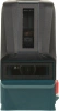 Нивелир лазерн. Bosch GCL 2-15 + RM1 2кл.лаз. 635нм цв.луч. красный (0601066E00)