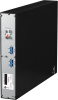 Батарея для ИБП Systeme Electriс BPSE36RT2U 36В