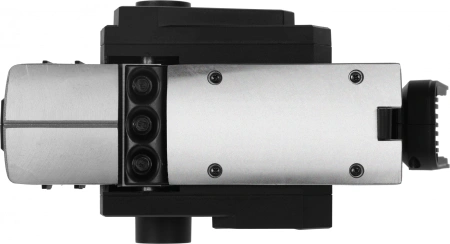 Рубанок P.I.T. PEP20H-82A 82мм 16000об/мин