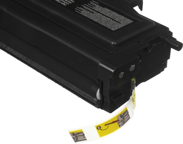Картридж лазерный Xerox 006R04403 черный (3000стр.) для Xerox B230, B225, B235