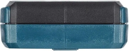 Детектор металла Bosch GMS 120 Professional