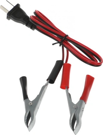 Генератор Patriot GRS 3700C 2.9кВт