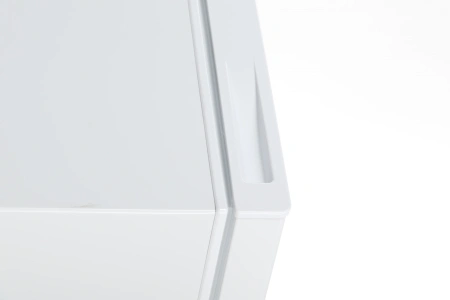 Морозильный ларь Gorenje FH10FPW белый