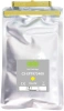 Картридж струйный Cactus CS-EPT973400 T9734 желтый (330мл) для Epson WorkForce WF-C869RD3TWFC/WF-C869RDTWF
