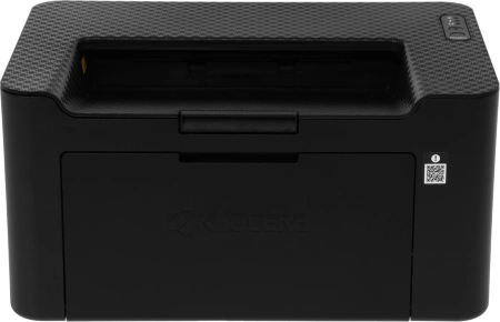 Принтер лазерный Kyocera Ecosys PA2001w (1102YVЗNL0) A4 WiFi черный
