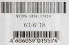 Стабилизатор напряжения Ресанта АСН-10000Н/1-Ц однофазный серый (63/6/18)