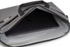 Сумка для ноутбука 15.6" PC Pet 600D серый нейлон (PCP-A1215GY)