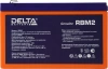 Батарея для ИБП Delta RBM2 12В 7.2Ач