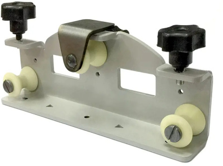 Станок ленточный Belmash WBS-465 2200W (S137A)