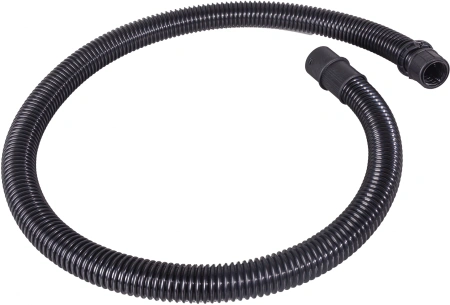 Строительный пылесос Вихрь СП-1400/15 1400Вт (уборка: сухая/влажная) оранжевый