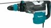 Перфоратор Makita HR5212C патр.:SDS-max уд.:19.1Дж 1510Вт (кейс в комплекте)