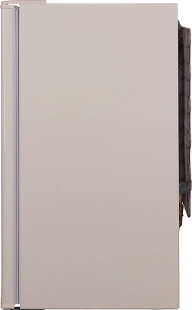 Холодильник Nordfrost NR 403 E бежевый (однокамерный)