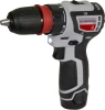 Дрель-шуруповерт Интерскол ДА-10/12В 36 аккум. патрон:быстрозажимной (687.2.2.77)