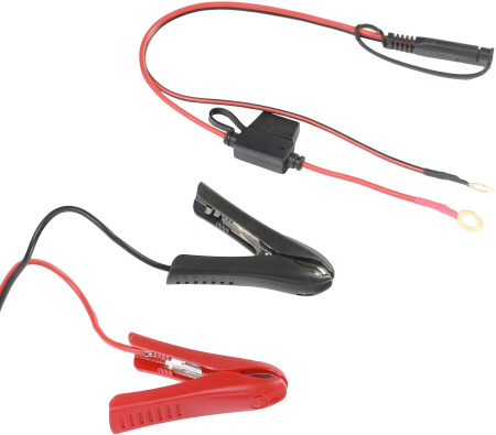 Зарядное устройство Patriot BCI-8D (650302208)